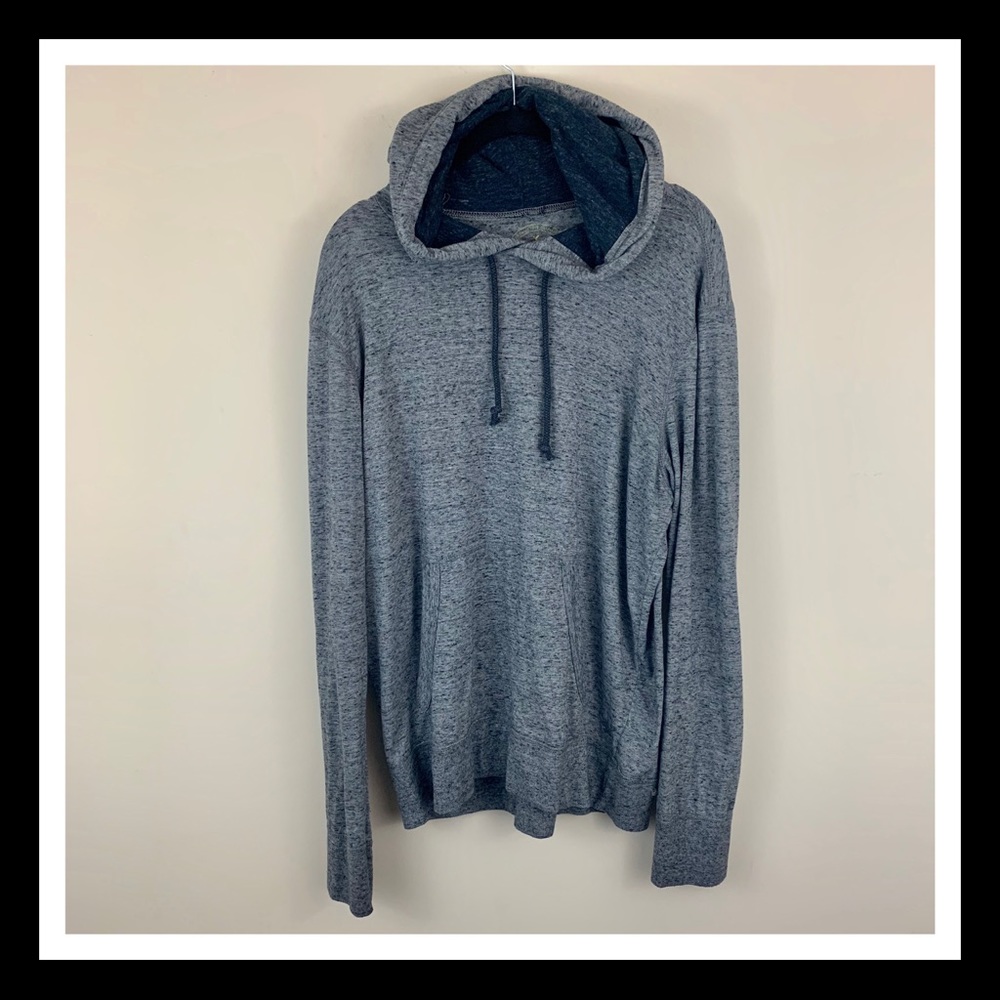 3 for $20 🛒 American Eagle Mens Light Pullover